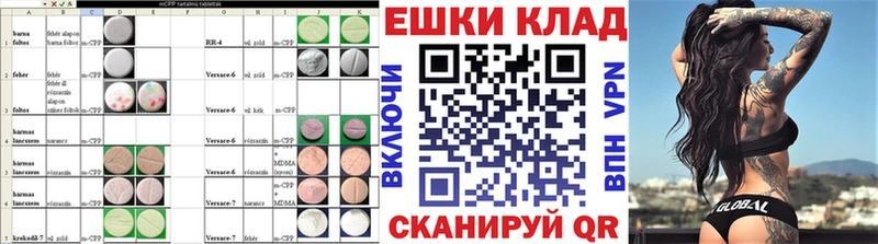 даркнет сайт  Бодайбо  blacksprut ТОР  Ecstasy бентли 