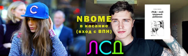дмт Алексеевка